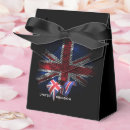 Suche nach vereinigtes königreich papier geschenk box Flagge