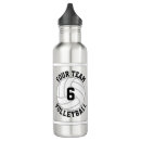 Suche nach senioren trinkflaschen Jede person