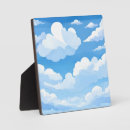 Suche nach wolken fotoplatten Wolkig