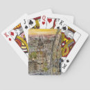 Suche nach london spielkarten Ziel