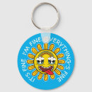 Suche nach lustige sonnenblume schlüsselanhänger Sonnenblumen