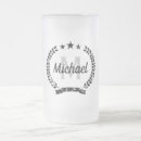 Suche nach stern bierkrüge Für ihn