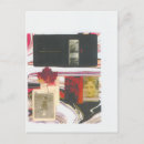 Suche nach antike collage postkarten Foto