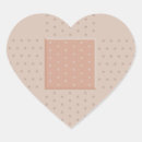 Suche nach gips aufkleber Pflaster