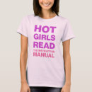 Suche nach witzige damen tshirt Humor