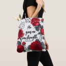 Suche nach kraft taschen Glauben