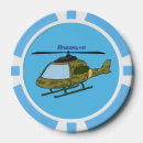 Suche nach fliege poker chips Jede person