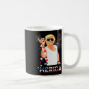 Suche nach wählen sie ihre waffe tassen Politisch