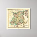 Suche nach china leinwandbilder Hand