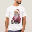 Suche nach santa klaus tshirts Xmas
