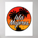 Suche nach vacation poster Salbe