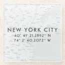 Suche nach new york untersetzer Modern