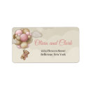 Suche nach ballon rücksende aufkleber Wir können frühzeitig warten