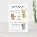 Suche nach bibelverse karten Für ihn