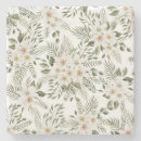 Suche nach studio untersetzer Blume