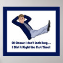 Suche nach wettbewerbe poster Büro