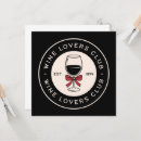 Suche nach weinliebhaber einladungen Jede person