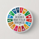 Suche nach deko buttons Für alle