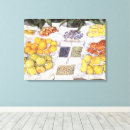 Suche nach vegan poster leinwandbilder Vegetarier