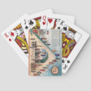 Suche nach freimaurerei spielkarten Für ihn