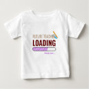 Suche nach moderne kunst babykleidung Personalisiert