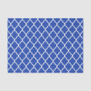 Suche nach marokkanisch seidenpapier Trellis