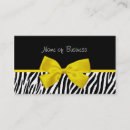 Suche nach gelbes band visitenkarten Für alle