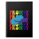 Suche nach western kleine notizbücher Stolz