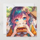 Suche nach lustige erdnussbutter postkarten Animiertes mädchen