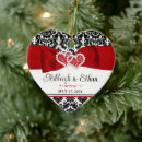 Suche nach schwarze herzen ornamente Liebe