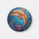 Suche nach delfin geschenke Meeresleben