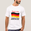 Suche nach deutscher stolz tshirts Deutsche flagge