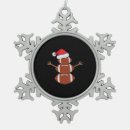 Suche nach weihnachtsfußball ornamente Santa