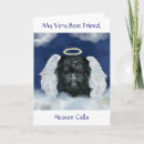 Suche nach dog angel karten Engel