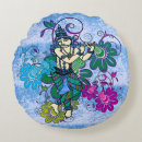 Suche nach krishna kissen Blume