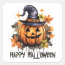 Suche nach grinsend aufkleber Halloween