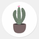 Suche nach töpfe aufkleber Blume