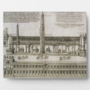 Suche nach boden fotoplatten Designs