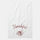 Suche nach hörner geschirr tücher Herbst