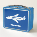 Suche nach flugzeug brotdosen Kinder