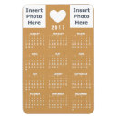 Suche nach kalender magnete 2017