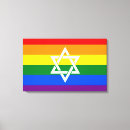 Suche nach lgbt leinwandbilder Flagge