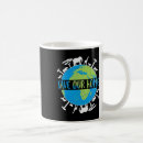 Suche nach globus tassen Planet