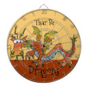 Suche nach dragon dartscheiben Mythische kreatur
