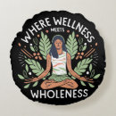 Suche nach wellness kissen Yoga