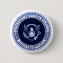 Suche nach obama sieg buttons Einweihung