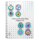 Suche nach die philippinen kleine notizbücher Für sie