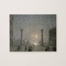 Suche nach canal grande Von