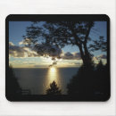 Suche nach scheinwerfer mousepads Fotografie