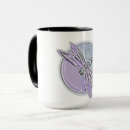 Suche nach dragonfly tassen Lila